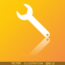 Similar image 8051765