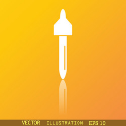 Similar image 8051766