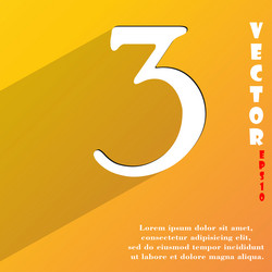 Similar image 8051767