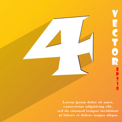 Similar image 8051768