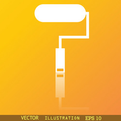 Similar image 8051770