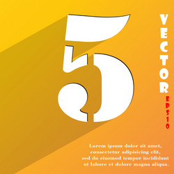 Similar image 8051771