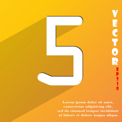 Similar image 8051772