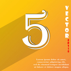 Similar image 8051773