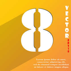 Similar image 8051775