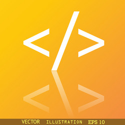 Similar image 8051777