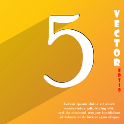 Similar image 8051779