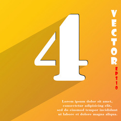 Similar image 8051780