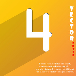 Similar image 8051782