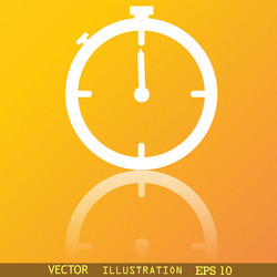 Similar image 8051784