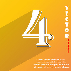 Similar image 8051785