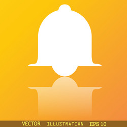 Similar image 8051787