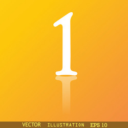 Similar image 8051790