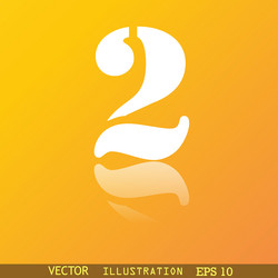 Similar image 8051791