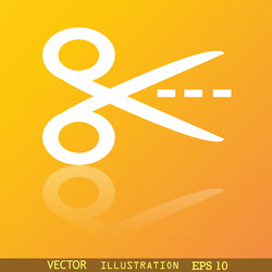 Similar image 8051793