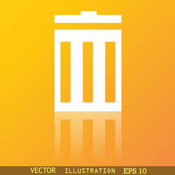 Similar image 8051795