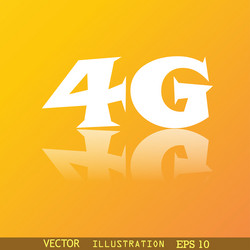 Similar image 8051796