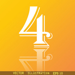 Similar image 8051797