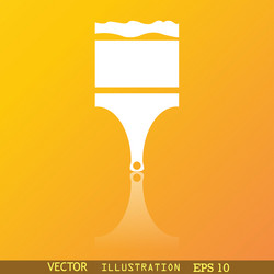 Similar image 8051798