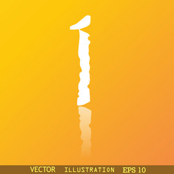 Similar image 8051801