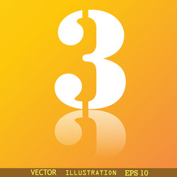 Similar image 8051803