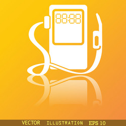 Similar image 8051804