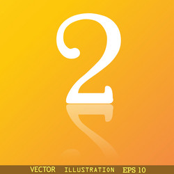 Similar image 8051805