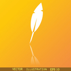 Similar image 8051806