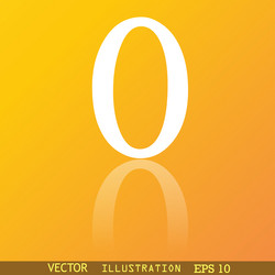 Similar image 8051807