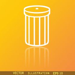 Similar image 8051808