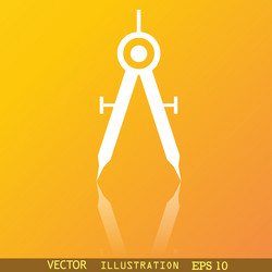 Similar image 8051809