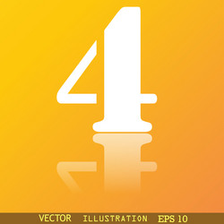 Similar image 8051810