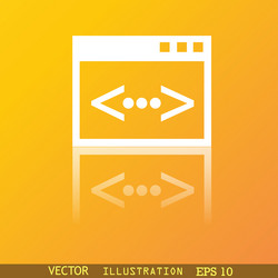 Similar image 8051811