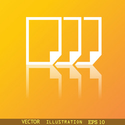 Similar image 8051812