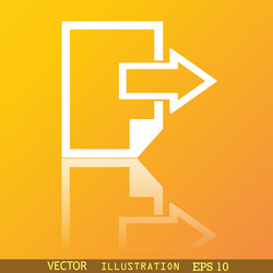 Similar image 8051814