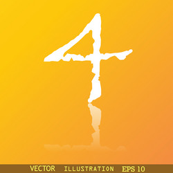 Similar image 8051815