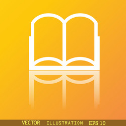 Similar image 8051816