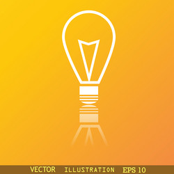 Similar image 8051818