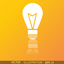 Similar image 8051819