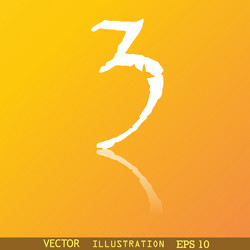 Similar image 8051821