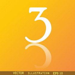 Similar image 8051822