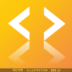 Similar image 8051826