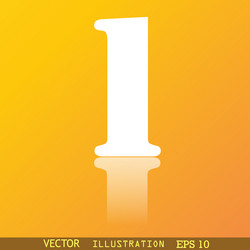 Similar image 8051827