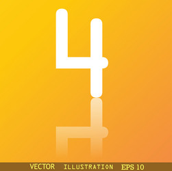 Similar image 8051829