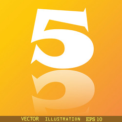 Similar image 8051832