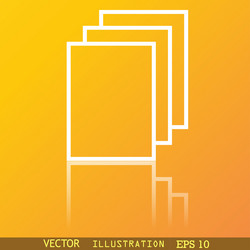 Similar image 8051833