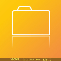 Similar image 8051835