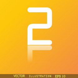 Similar image 8051837