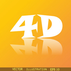 Similar image 8051838