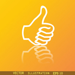 Similar image 8051839